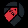 Fix Market