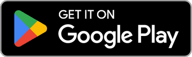 Descarcă din Google Play